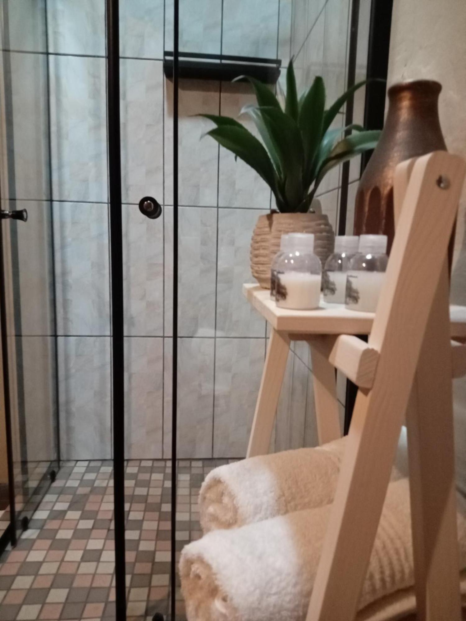 Ashtree Guesthouse Hanover Road Eksteriør bilde